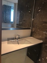 76 Shenton (D2), Apartment #206832541